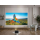 OPTOMA PH31 E3PB001E111 - 1367118 - zdjęcie 9